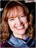 Brenda Chapman