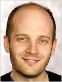 Todd Louiso