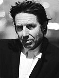 John Doe