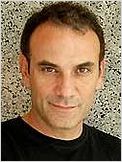 Marco Ricca Marco Ricca
