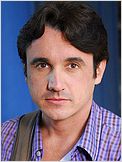 Caio Junqueira