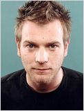 Ewan McGregor