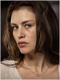 Hannah Ware
