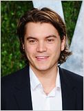Emile Hirsch