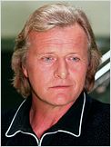 Rutger Hauer