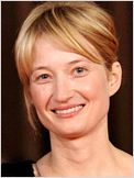 Alba Rohrwacher