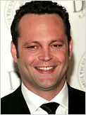 Vince Vaughn