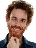 Nando Reis