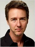 Edward Norton