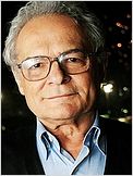 Othon Bastos