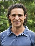 Luiz Carlos Vasconcelos