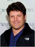 Sean Astin