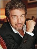 Ricardo Darín
