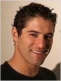 Nuno Lopes
