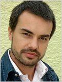 Márcio Kieling