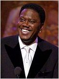 Bernie Mac