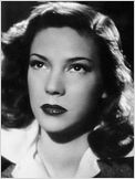 Maria Michi