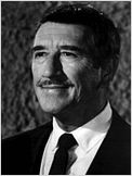 Richard Haydn