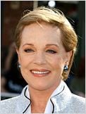 Julie Andrews Julie Andrews