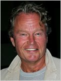 John Savage