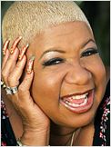 Luenell