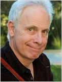 Christopher Guest