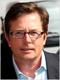 Michael J. Fox
