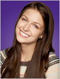 Melissa Benoist