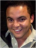Nivaldo Expedito de Carvalho