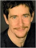 Kevin Breznahan