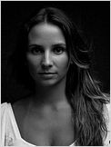 Petra Costa