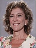 Marília Pêra