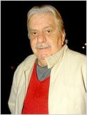 Hugo Carvana