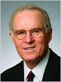 Charles Grodin