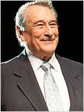 Paulo Goulart