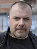 Nikola Kojo