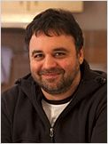 Milos Samolov