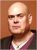 Andy Wachowski