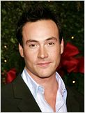 Chris Klein