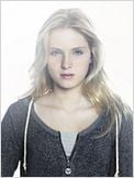 Saxon Sharbino