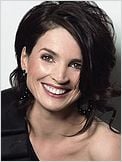 Julia Ormond