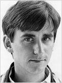 Mark Herrier