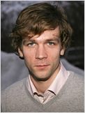 Brendan Sexton III