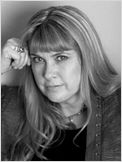 Colleen Camp