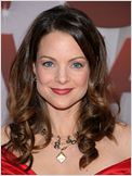 Kimberly Williams