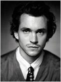 Hugh Dancy