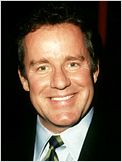 Phil Hartman