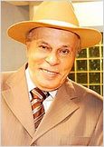 Jece Valadão