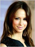 Jennifer Love Hewitt