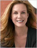 Elizabeth Perkins